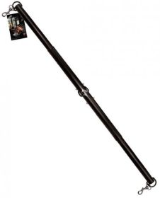 Adjustable Spreader Bar