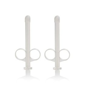 Lube Tube - 2 Pack