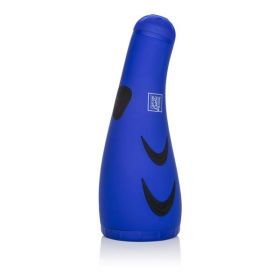 Apollo Hydro Power Stroker - Blue