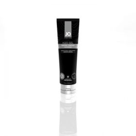 JO For Him H2O Personal Lubricant Gel Original 4oz